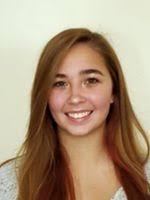 Recognizing newest WVU graduates