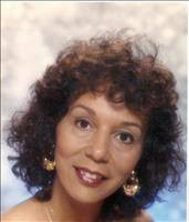 Linda Carol Davis-Smith