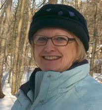 La généalogie de familles de Clair NB, du Haut-Madawaska et de  Restigouche-Ouest: février 2020