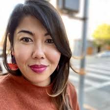 Jackie Bona (@jackie_bona)