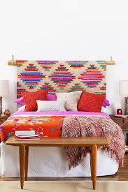 See more ideas about red aesthetic, photo wall collage, aesthetic pictures. 13 Boho Bedroom Ideas Decorating A Bohemian Bedroom On A Budget