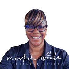 Gema G. W. Smith, REALTOR