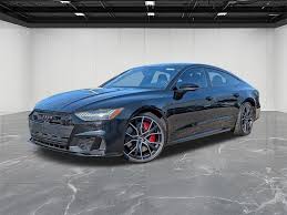 Image result for Mythos Black 2022 S7