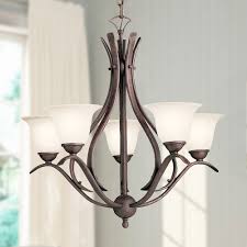 Entryway Chandeliers For Sale Destination Lighting