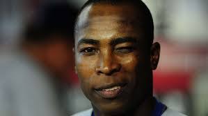 John Sickels's Instagram, Twitter & Facebook