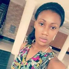 Princess Allison (@PrincessAlliso7)