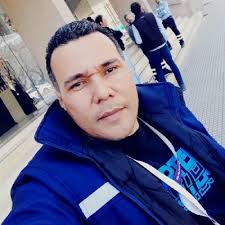 acerbrag #seguimoscreciendo