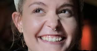 Grayson Isabel Tucker