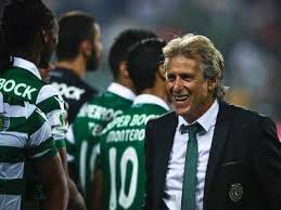 Eibar page) and competitions pages (champions league, premier league and more than 5000 competitions from 30+ sports around the world) on flashscore.com! Sporting Get An Early Return On Jorge Jesus Swoop