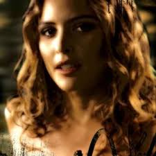 Need for Speed Characters