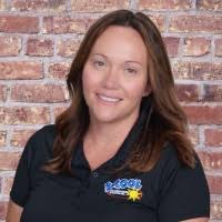 70+ "Jenny Beaudry" profiles