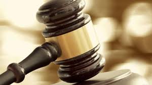 Every one of gulf coast exterminators. 2 Arizona Pest Control Companies To Pay Restitution For Not Honoring Termite Treatment Warranties Phoenix Business Journal
