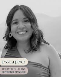 Wheelhouse Design by Jen Murrill