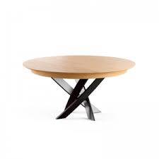 Vos produits de qualité au meilleur prix ! Podreden Marksizm Ptica Table Ronde Extensible Hirschecat Com