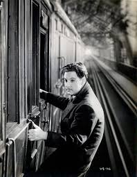Nonton film the 39 steps (1935) subtitle indonesia streaming movie download gratis online. Pin On Movies