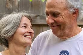 Fundraiser for Ginger Bittner-Reynolds by Nanci Rando : Easing My Sister's  Painful Transition