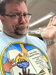 Who do we contact for tabletop event technical issues?