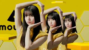 マイナビニュース