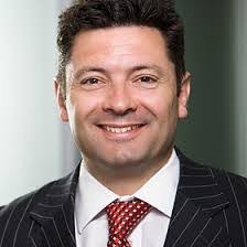 Ian Stamp's Instagram, Twitter & Facebook