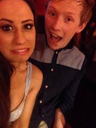 Declan McGeary (@DeclanMcGeary)