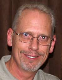 Lee Alan Keown (Lee)