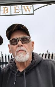 Timothy W. Moeller June 19, 1958