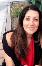 Roberta Miceli: “In Canada poca informazione, ma la situazione è sotto  controllo”