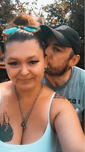 Don't let Jarvis go hungry 🤣🤣