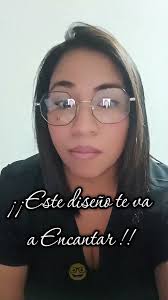 💬 Gracias, Roxana 💜 Las formas geométricas siguen marcando tendencia, y  este modelo BCBG dorado con acabado torneado y grabado fino… ¡es pura  elegancia! ✨ Su tono dorado favorece los rasgos, combina