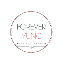 Circle Logos The Best Circle Logo Images 99designs In 2020 Circle Logos Circle Logo Design Logo Images