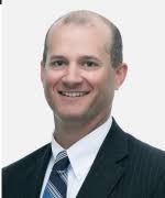 Kenneth B. Wingate Profile