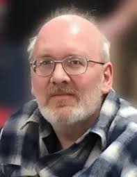 Obituary information for Keith E. Stuart