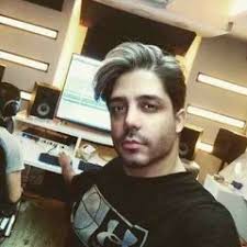 Stream Jan Jan جان جان