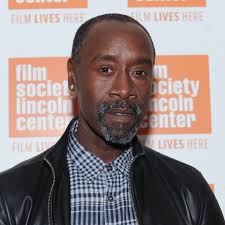 Ultramod 'Californication' House Sells for $14.6M