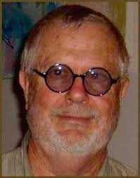 David Chynoweth's Instagram, Twitter & Facebook