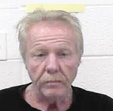 Bond set for Mt. Olive man facing charges of burglary, grand larceny