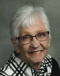 Tana Jane Cox Obituary June 23, 2024