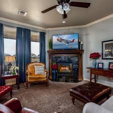 Pin On Spaces Living Room