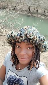 Tambra Mitchell (@itstambra)'s videos with original sound