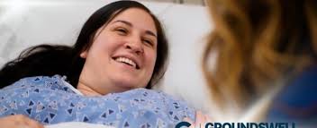 Lance Lunsford, Author at Groundswell Health