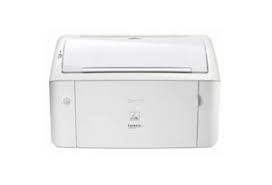 Makes no guarantees of any kind with regard to any programs, files, drivers or any other materials. Canon I Sensys Lbp3100 Driver Canon Driver