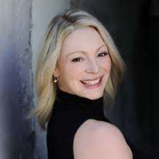 Erin Keating (@erinleekeating)