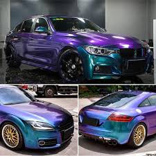 3d racing silver satin matt mit luftkanälen. Autofolien Hell Blau Matt Folie Wrapping Car Auto Folien Blasenfrei Luftkanale Karosserie Exterieur Styling