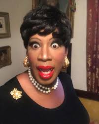 Andrew Hopkins (@boyneworleans1850) • Instagram photos and videos