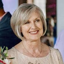 Mary Lorena "Judy" Childers Obituary