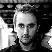 C-System: музыка, видео, статистика и фотографии