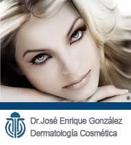 Dr. José Enrique Gonzalez Villalobos Dermatologist Dermatology Clinic | Cosmetic Dermatology | Dermatologic Surgery Professional identification card #. - dermatologia-cosmetica
