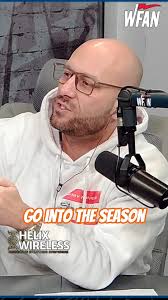 Let Pete Alonso go and wait for Vlad Jr. in free agency, or sign Pete and  be taken out of the Vlad sweepstakes? Sal wants Vlad: