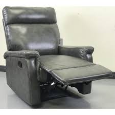 Check spelling or type a new query. Fauteuils Inclinables Chaises Et Fauteuils Best Buy Canada