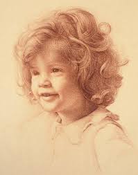 Anne Baruth (olovethelord)